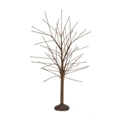 Department 56 - Snow Village Halloween - A Splendid Fall Landscape Set -Christmas Decor Sale A Splendid Fall Landscape Set 1 95513.1707338696