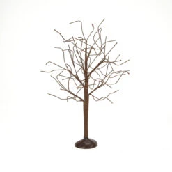 Department 56 - Snow Village Halloween - A Splendid Fall Landscape Set -Christmas Decor Sale A Splendid Fall Landscape Set 3 05242.1707338696