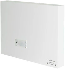 BRUBAKER Reusable Wooden Advent Calendar To Fill - Flying Santa Claus With LED Lighting - DIY Christmas Calendar 13.98 X 2.36 X 10.63 Inches 13 BRUBAKER Reusable Wooden Advent Calendar To Fill - Flying Santa Claus With LED Lighting - DIY Christmas Calendar 13.98 X 2.36 X 10.63 Inches -Christmas Decor Sale AdventCalendar PETZ171990 4251219621357.2500.004 83160.1633721524