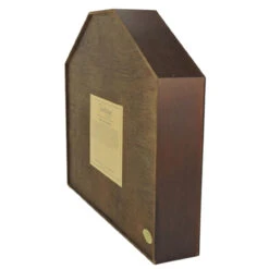 Byers' Choice Wooden Nativity Advent Calendar -Christmas Decor Sale Byers Choice Wooden Nativity Advent Calendar back 36265.1684867510