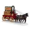 Lemax - Christmas Ale Delivery -Christmas Decor Sale Christmas Ale Delivery 3 21610.1706474474