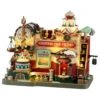 Lemax - Christmas Cake Factory -Christmas Decor Sale Christmas Cake Factory 27964.1706647788