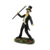 Department 56 - Halloween Village - Dead Astaire