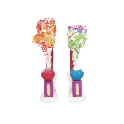 Department 56 - North Pole Village - A Tasteful Fence Set Of 2 8 Department 56 - North Pole Village - A Tasteful Fence Set Of 2 -Christmas Decor Sale Department 56 North Pole Village A Tasteful Fence Set Of 2 23 17886.1707753096