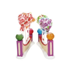 Department 56 - North Pole Village - A Tasteful Fence Set Of 2 9 Department 56 - North Pole Village - A Tasteful Fence Set Of 2 -Christmas Decor Sale Department 56 North Pole Village A Tasteful Fence Set Of 2 3 79983.1707753096