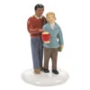 Department 56 - Snow Village - Date Night -Christmas Decor Sale Department 56 Snow Village Date Night 36848.1682603143