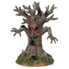 Lemax - Spooky Town - Evil Spooky Tree 1 Lemax - Spooky Town - Evil Spooky Tree -Christmas Decor Sale Lemax Spooky Town Evil Spooky Tree 93766.1706285910