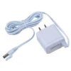 Lemax - Power Adaptor, 4.5V 100mA, White, 1 Output, Type U
