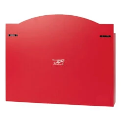 Santa Claus Countdown Box -Christmas Decor Sale Santa Claus Countdown Box back 79421.1697815151