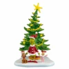 Department 56 - Grinch Village - Welcome Christmas, Christmas Day