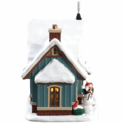 Lemax - Snow Day! 7 Lemax - Snow Day! -Christmas Decor Sale Screen Shot 2020 03 09 at 10.43.17 PM 76732.1583809023