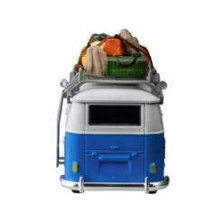 Lemax - Ski Van -Christmas Decor Sale Ski Van back 94736.1706535756