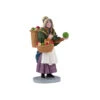 Lemax - Vegetable Vendor -Christmas Decor Sale Vegetable Vendor 20259.1706472174