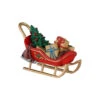 Lemax - Vintage Christmas -Christmas Decor Sale Vintage Christmas Sleigh 78937.1706539526