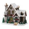Lemax - White Christmas -Christmas Decor Sale White Chrismtas 27255.1706556533