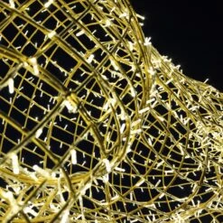 24' Deer 13 24' Deer -Christmas Decor Sale ab9a0181