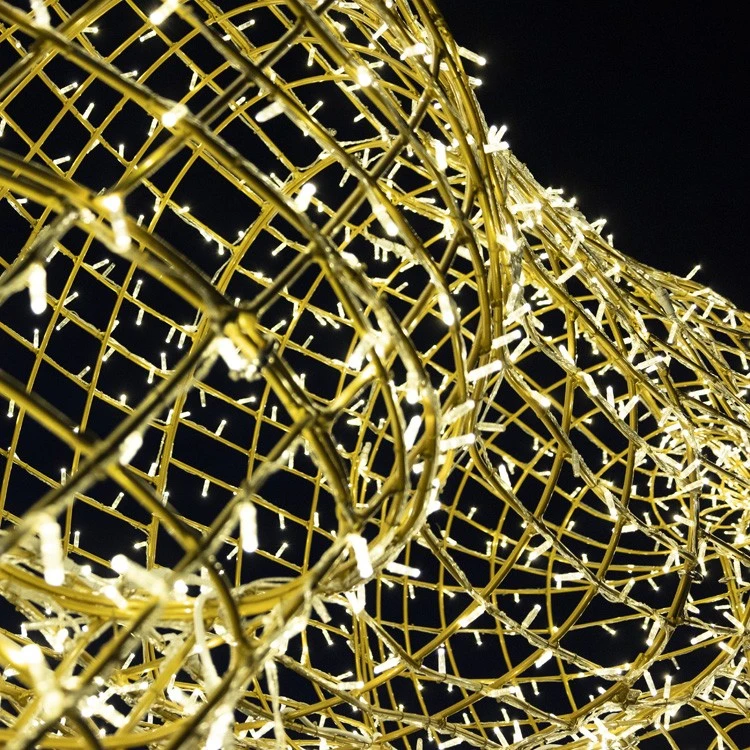 24' Deer 5 24' Deer - Image 3