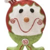 9" Red And Green Glittered Shatterproof Gingerbread Boy Christmas Ornament 1 9" Red And Green Glittered Shatterproof Gingerbread Boy Christmas Ornament -Christmas Decor Sale aoxglyjpcuhwqfyqpkfhp0do3ynbq979 44658.1588396468.386.513