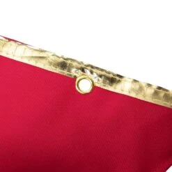 Christmas Decor Sale 20 Christmas Decor Sale -Christmas Decor Sale b cn 12 rgt2 3