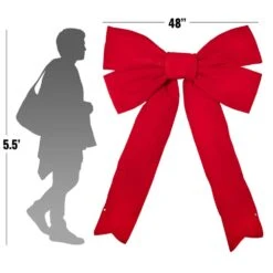 Christmas Decor Sale 23 Christmas Decor Sale -Christmas Decor Sale b vb 48 r ref