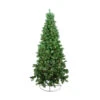 6' Pre-Lit Pine Artificial Wall Christmas Tree, Clear Lights 2 6' Pre-Lit Pine Artificial Wall Christmas Tree, Clear Lights -Christmas Decor Sale bc4cbdjlzog6a8kkh7iioxqzzqpza85a 56684.1588406541