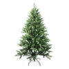 Northlight Real Touch™? Mixed Eden Pine Artificial Christmas Tree - Unlit - 7' 2 Northlight Real Touch™? Mixed Eden Pine Artificial Christmas Tree - Unlit - 7' -Christmas Decor Sale bhdfwpfvhavjjgagg2jxjptu24vdq6ty 46214.1665611931