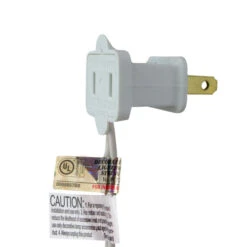 Northlight Set Of 3 Lighted Holographic Christmas Gift Box Pathway Markers 4.75' 7 Northlight Set Of 3 Lighted Holographic Christmas Gift Box Pathway Markers 4.75' -Christmas Decor Sale brightstar masswhiteicicle plug201 84291.1636978660