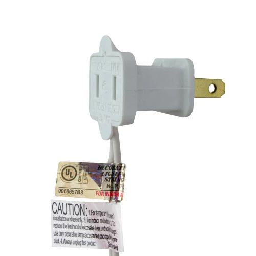 Northlight Lighted Holy Family Nativity Scene Christmas Outdoor Decoration - 38" - Clear Lights 4 Northlight Lighted Holy Family Nativity Scene Christmas Outdoor Decoration - 38" - Clear Lights - Image 2