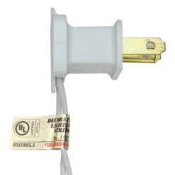 Northlight LED Lighted C9 Style Christmas Pathway Lawn Stakes - 3 Ft - Multi - 3-Count -Christmas Decor Sale britestar 36 561 77 3 55867.1710963738