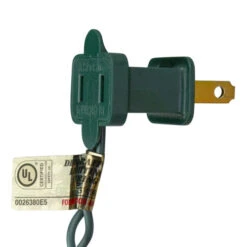 Northlight 9' X 10" Pre-Lit Flocked Madison Pine Artificial Christmas Garland, Multi Lights 9 Northlight 9' X 10" Pre-Lit Flocked Madison Pine Artificial Christmas Garland, Multi Lights -Christmas Decor Sale britestar 39 591 00 1 05436.1661968465