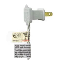 Northlight Lighted Sleigh Outdoor Christmas Decoration - 42" - Clear Lights -Christmas Decor Sale britestar 46 248 00 3 44812.1588414966