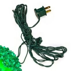 Pro Christmas™ 10" Sphere - 150L - Multi -Christmas Decor Sale connection 21