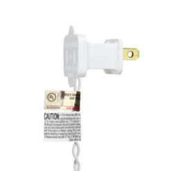 Northlight Pre-Lit Flocked Red Artificial Christmas Wreath, 36 Inch, Clear Lights -Christmas Decor Sale denniseast whiteplug oldul 97651.1660325591