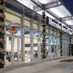 30" Pre-Decorated Wreath - Red Splendor - Warm White -Christmas Decor Sale dg 9 rs ww and ds 4 rs ww and dw 36 rs ww dealership 4