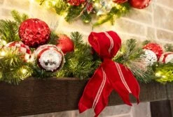 Christmas Decor Sale 25 Christmas Decor Sale -Christmas Decor Sale dg 9 rs ww dw 48 rs ww mantle21 1