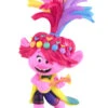 Hallmark Trolls World Tour Poppy Holiday Christmas Tree Ornament -Christmas Decor Sale dh11152022252520poppy 82076.1668713777.386.513