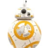 Hallmark Star Wars BB-8 Holiday Christmas Tree Ornament -Christmas Decor Sale dh111522252520bb 8252520star252520wars 84135.1668713777.386.513