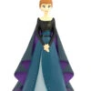 Hallmark Disney Frozen Anna Christmas Tree Ornament -Christmas Decor Sale dh120822252520frzn252520anna 80825.1671048290.386.513