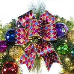 Christmas Decor Sale 27 Christmas Decor Sale -Christmas Decor Sale dw 30 rj ww b 1