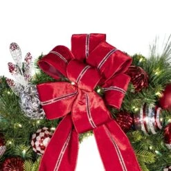 Christmas Decor Sale 29 Christmas Decor Sale -Christmas Decor Sale dw 36 rs ww c 4