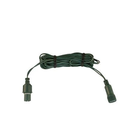 12' - RY - Coaxial Spacer Wire For Commercial LED Sets 3 12' - RY - Coaxial Spacer Wire For Commercial LED Sets