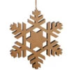 18.5" Winter Light Country Rustic Silver Glitter Snowflake Decorative Christmas Ornament 2 18.5" Winter Light Country Rustic Silver Glitter Snowflake Decorative Christmas Ornament -Christmas Decor Sale ek367gouajajjcgx7eb7htctd2kko5rw 04164.1596064629