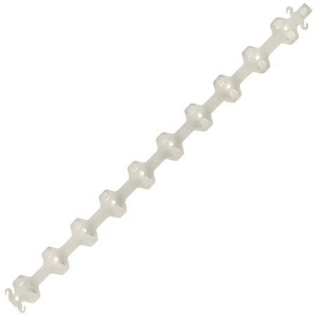 TreE-Z Wrap Clear - Available In Bags/Cases Of 5, 25 And 420 4 TreE-Z Wrap Clear - Available In Bags/Cases Of 5, 25 And 420 - Image 2