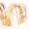 LED FAIRY Lights - 600 Light - Warm White 2 LED FAIRY Lights - 600 Light - Warm White -Christmas Decor Sale fairy lights warm white 3 czgdap9kyfjenfjk