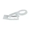 C7 Flex Clip – Bag Of 100 -Christmas Decor Sale flex clip 1 1