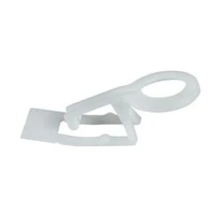 C7 Flex Clip – Bag Of 100