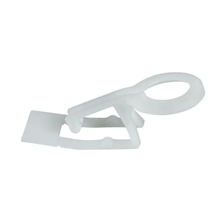 C9 Flex Clips - Bag Of 100 3 C9 Flex Clips - Bag Of 100