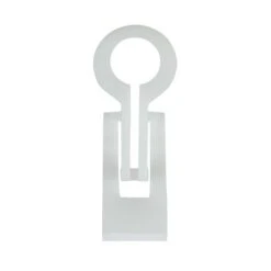 C9 Flex Clips - Bag Of 100 10 C9 Flex Clips - Bag Of 100 -Christmas Decor Sale flex clip 2 4