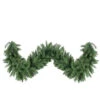 Northlight Winona Fir Commercial Length Artificial Christmas Garland - 25' X 20" - Unlit 1 Northlight Winona Fir Commercial Length Artificial Christmas Garland - 25' X 20" - Unlit -Christmas Decor Sale gfoffwfpxkst6zmculgcvvof83oaoofj 71242.1660844684