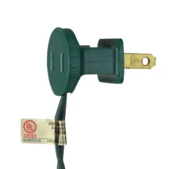 Northlight Real Touch™? Pre-Lit Full Noble Fir Artificial Christmas Tree - 7.5' - Clear Lights -Christmas Decor Sale hofert 1762 updated 2 13486.1697733280